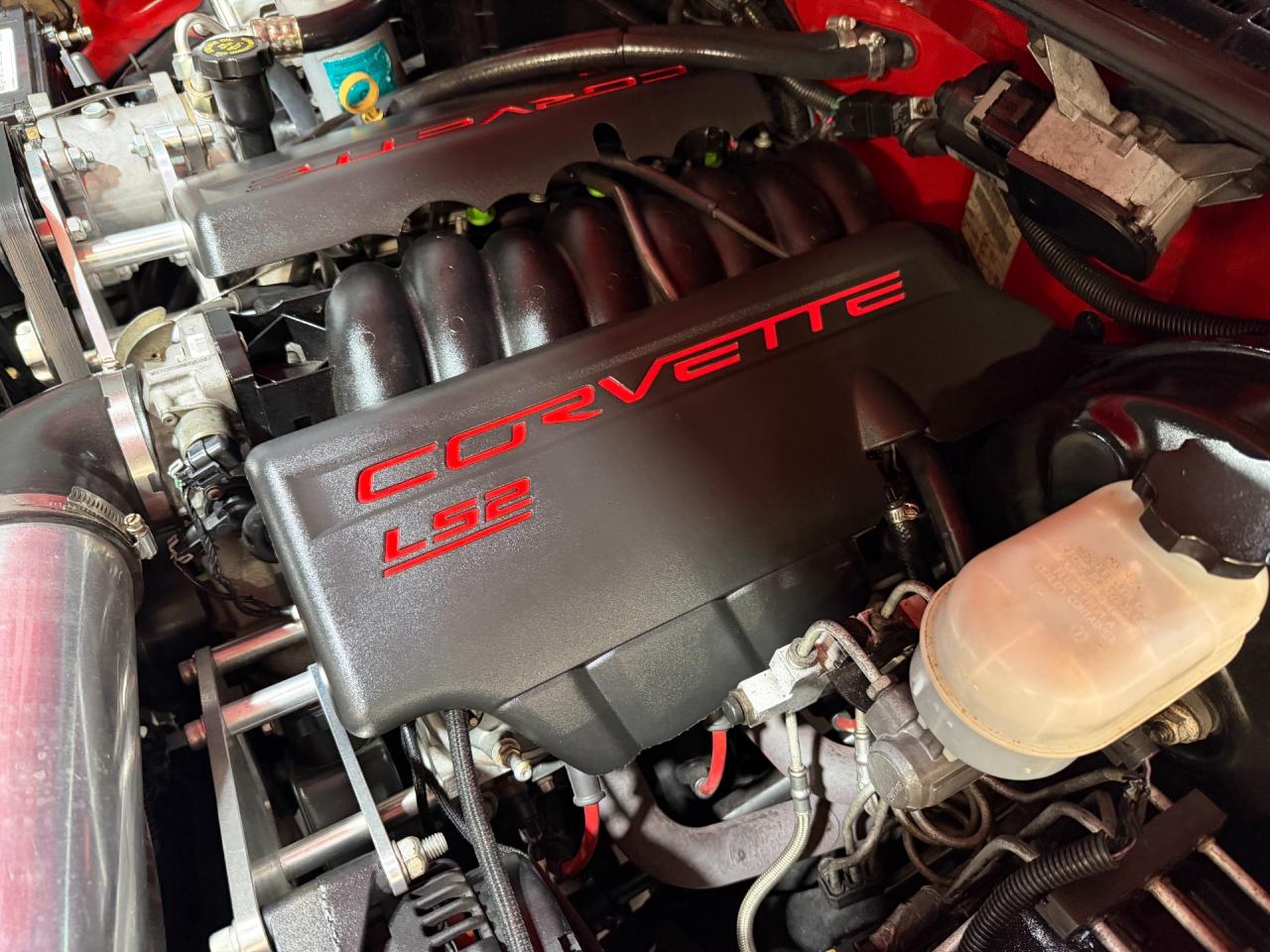 2001 Chevrolet S10