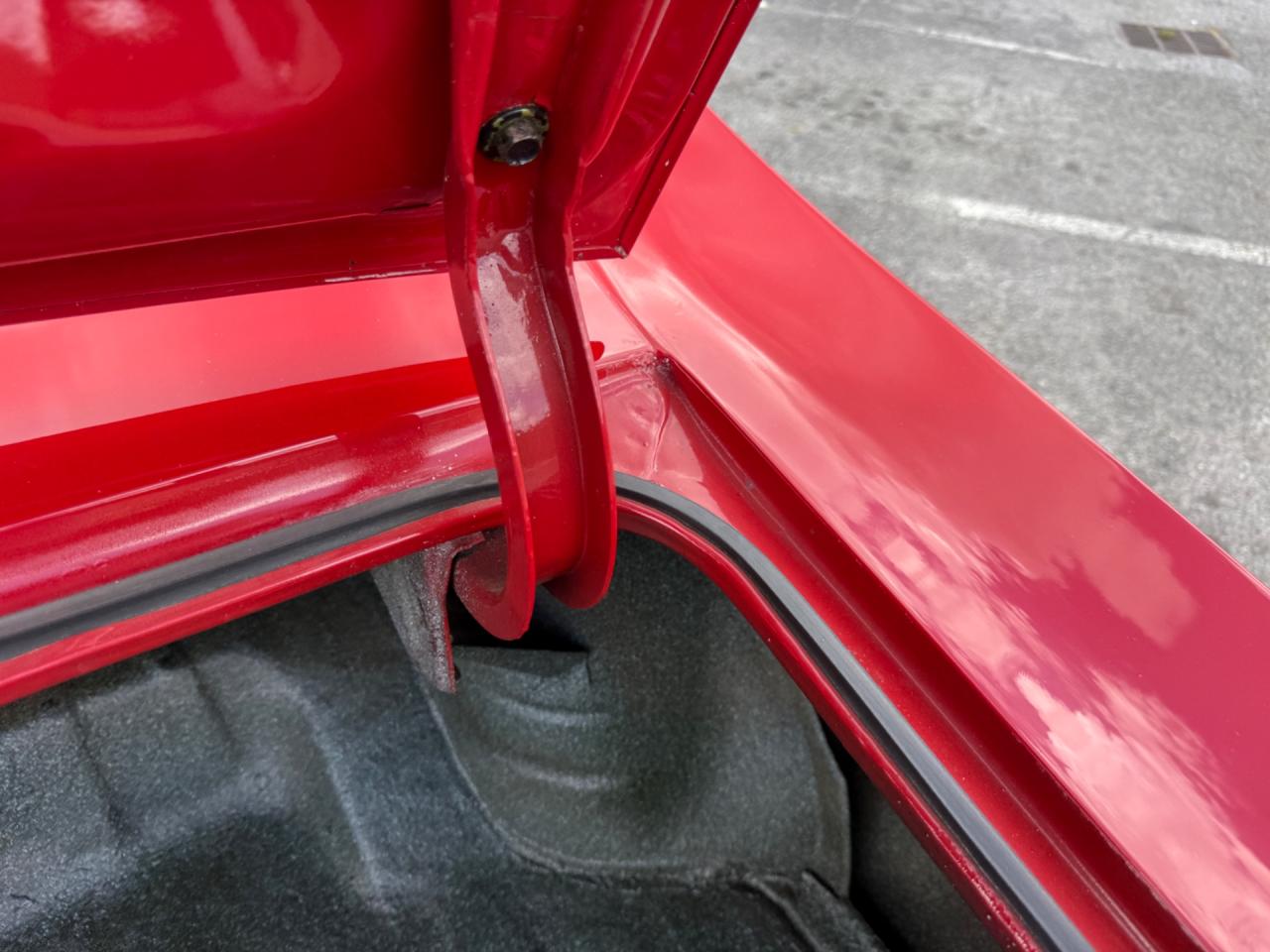 1971 Chevrolet Chevelle