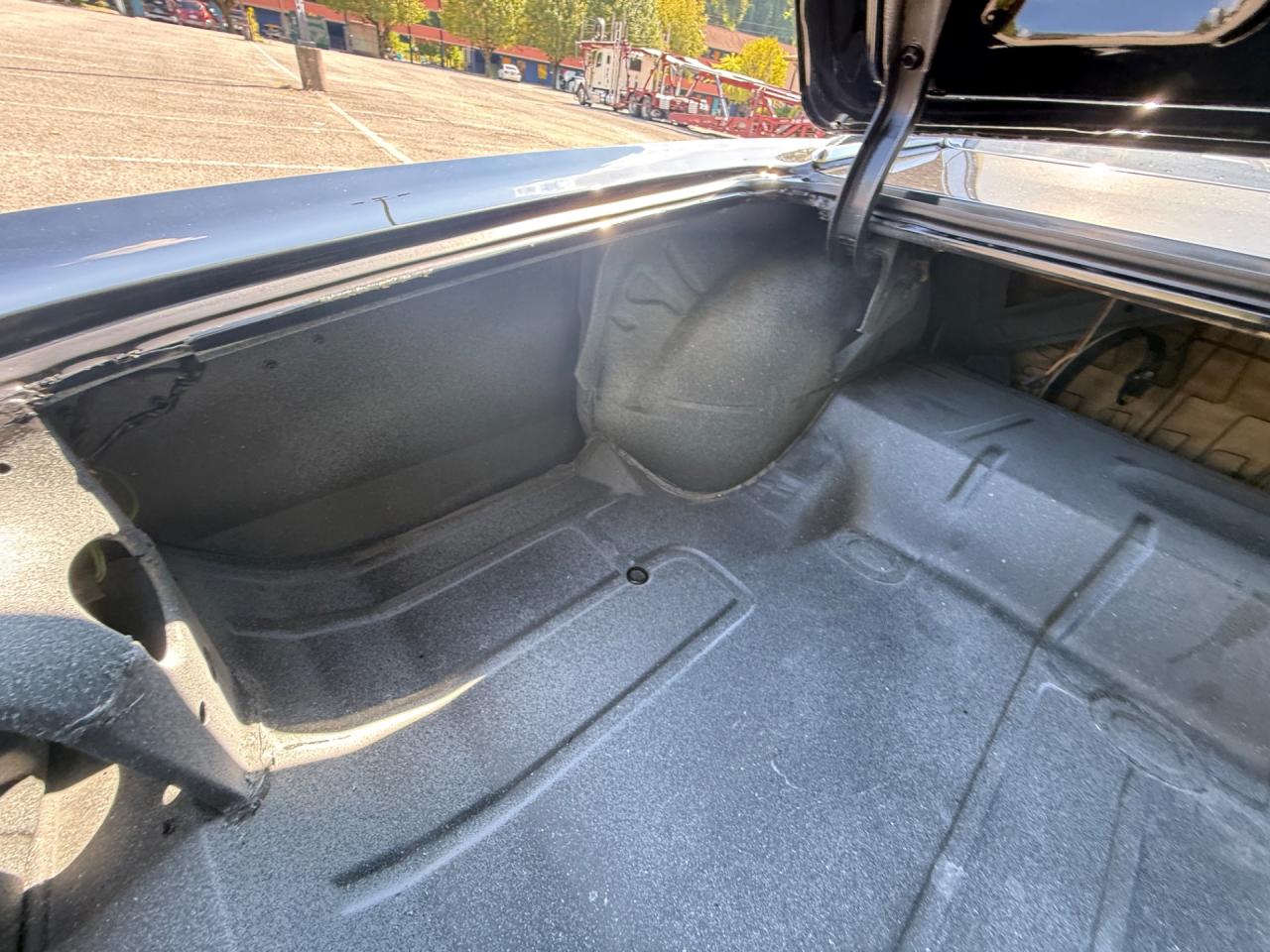 1966 Chevrolet Chevelle