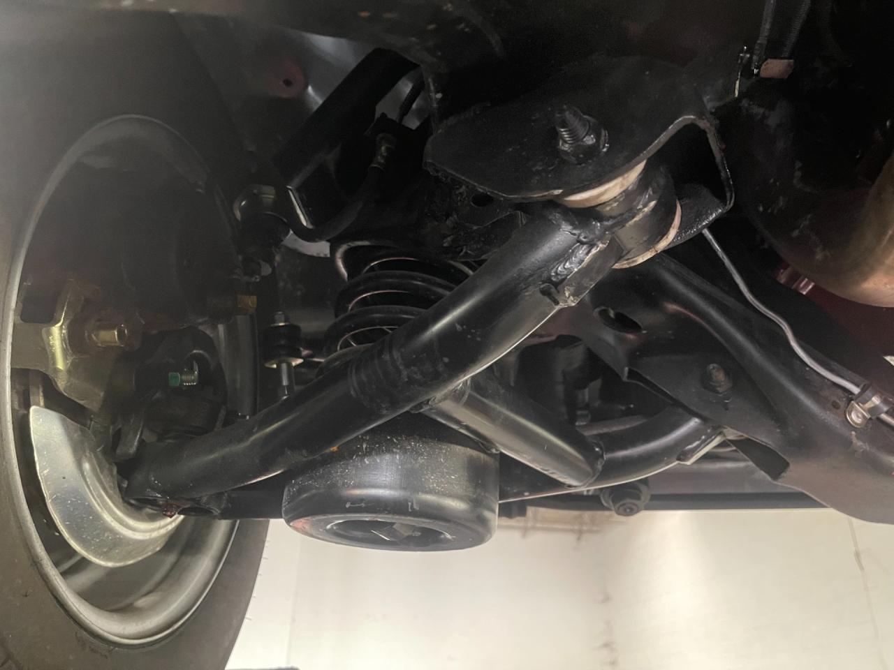 1966 Chevrolet Chevelle