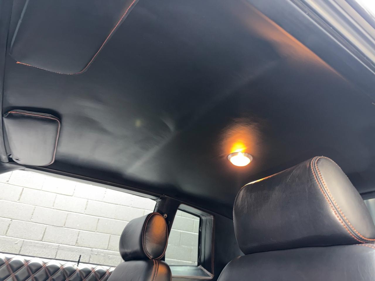 1985 Chevrolet Monte Carlo