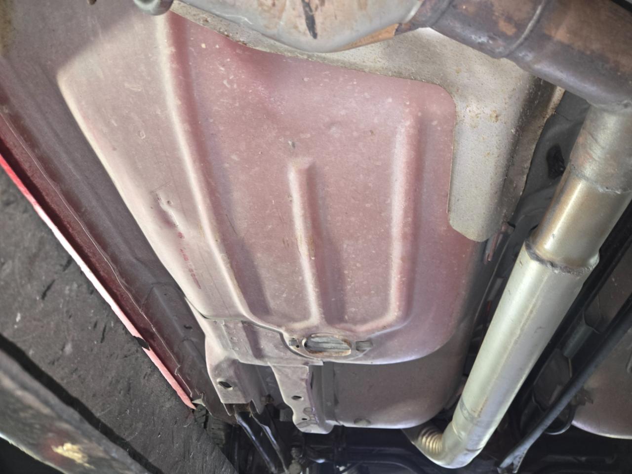 1992 Pontiac Firebird