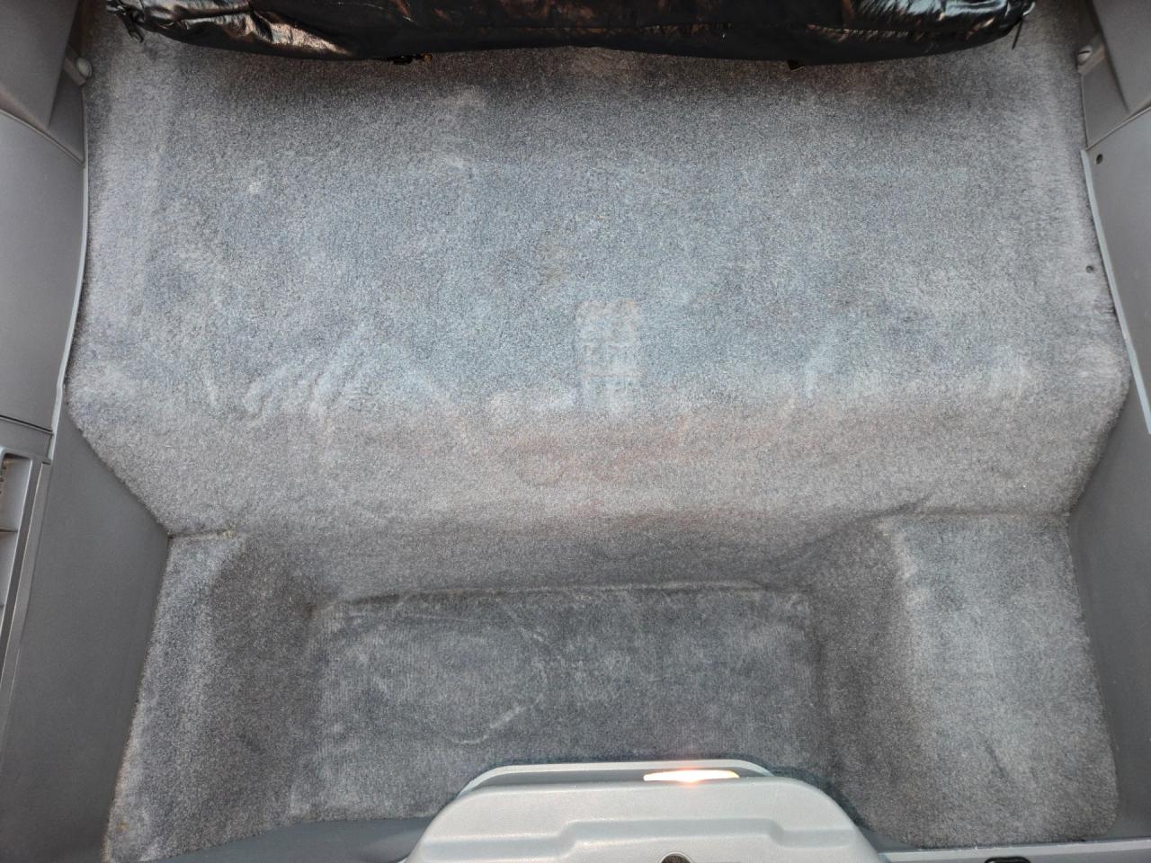 1992 Pontiac Firebird