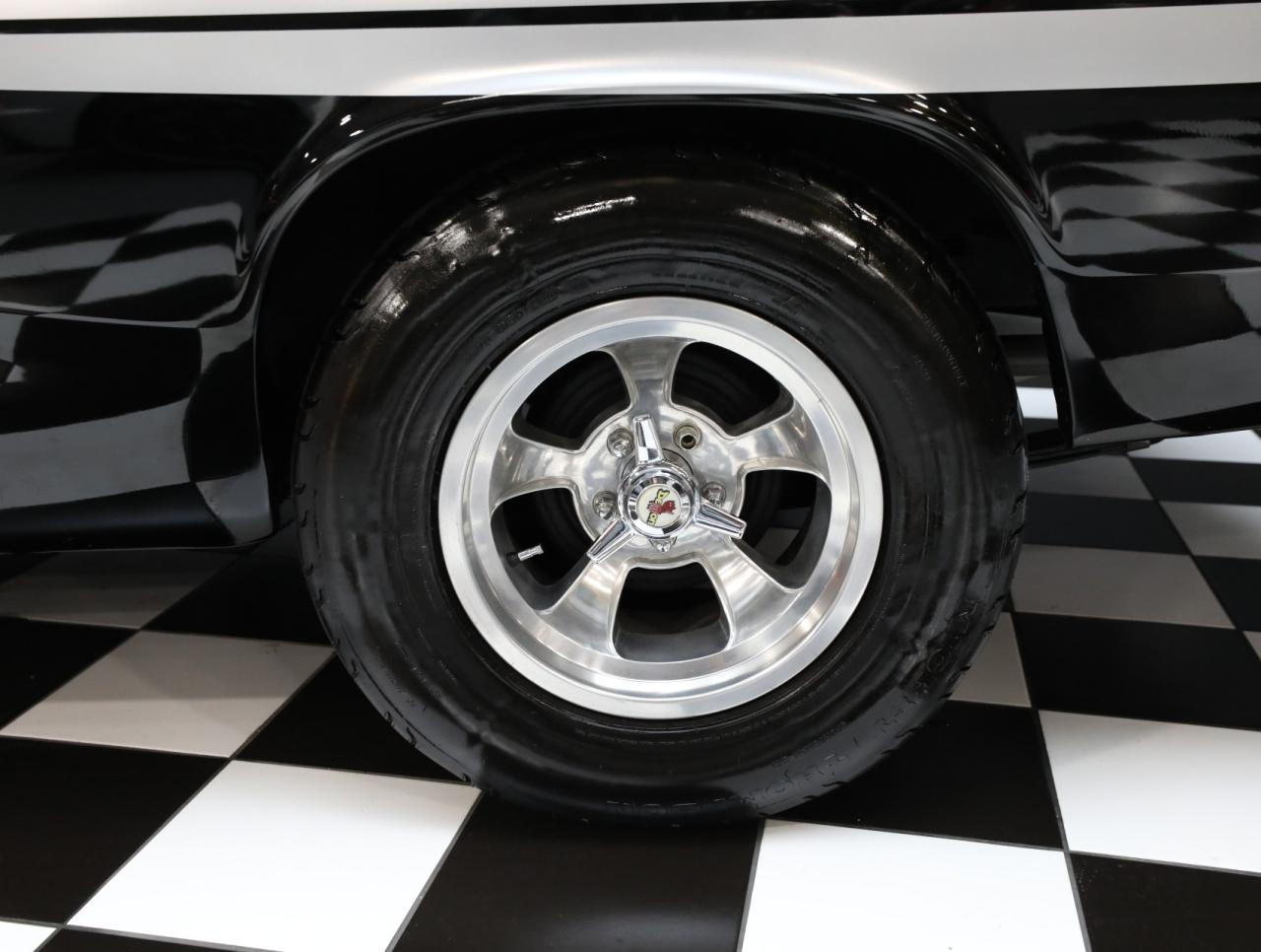 1971 Dodge Demon