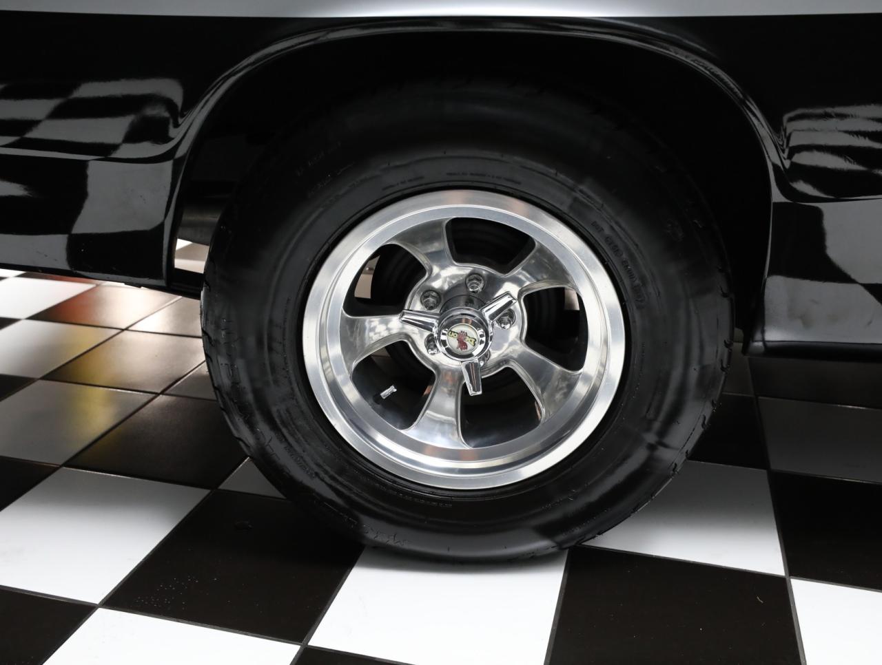 1971 Dodge Demon