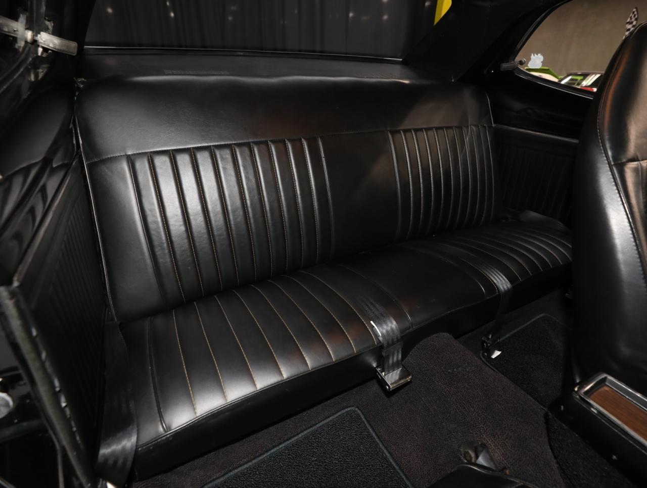 1971 Dodge Demon