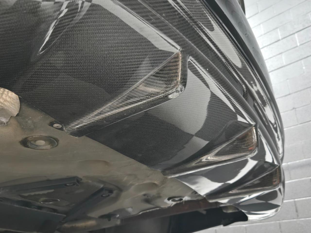 2013 Audi S7
