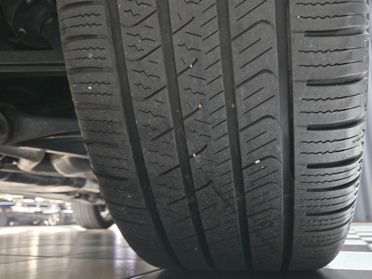 2017 Porsche Cayenne