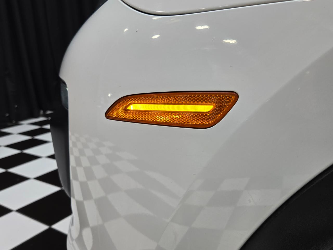 2017 Porsche Cayenne