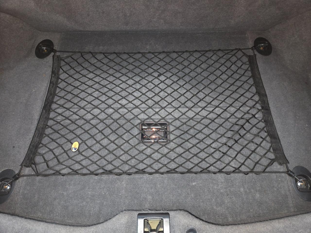 2008 Maserati Quattroporte