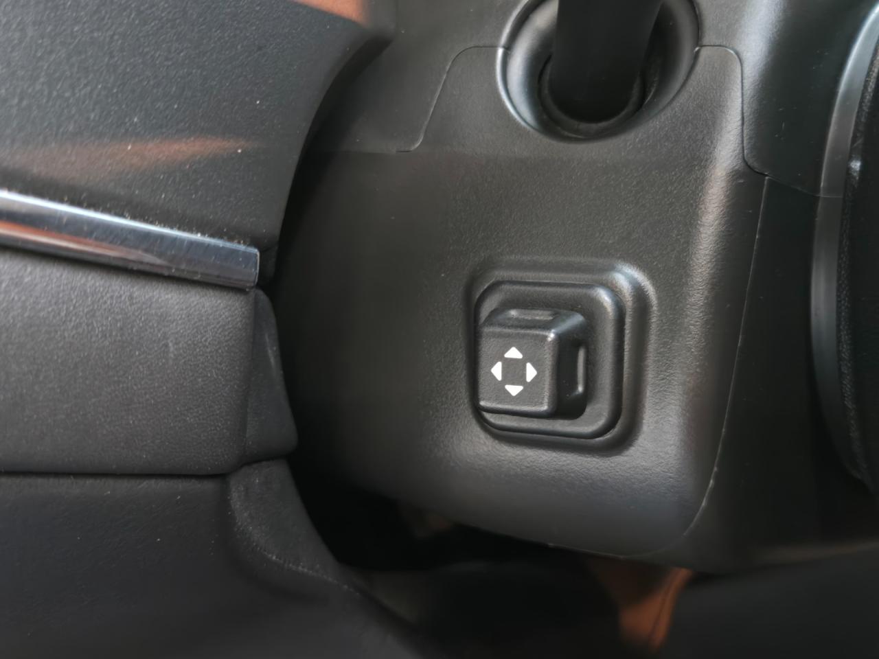 2006 Cadillac STS-V