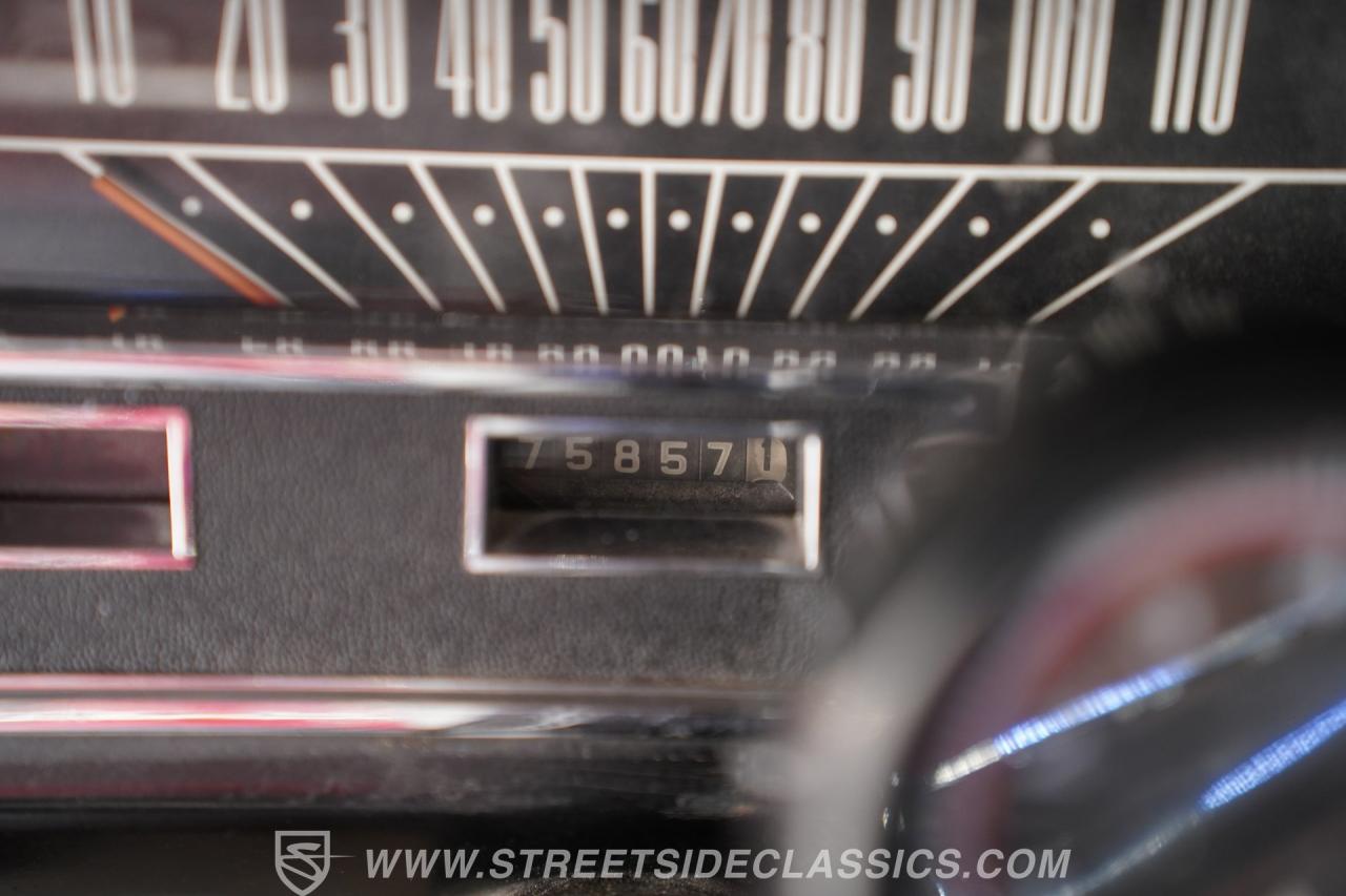 1964 Ford Mustang Coupe