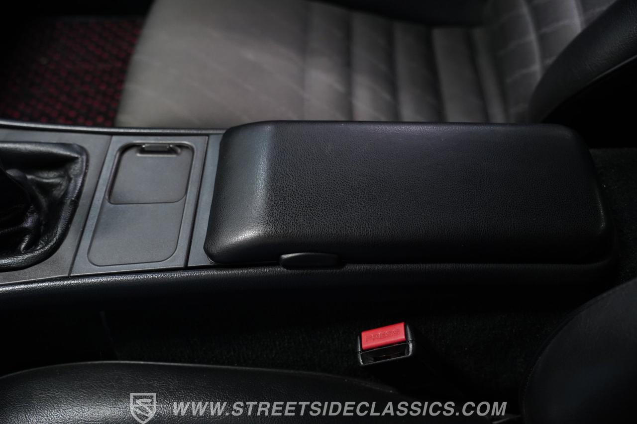 1987 Porsche 944
