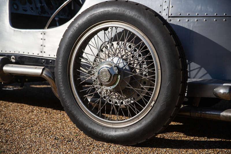 1931 Auburn 8-98