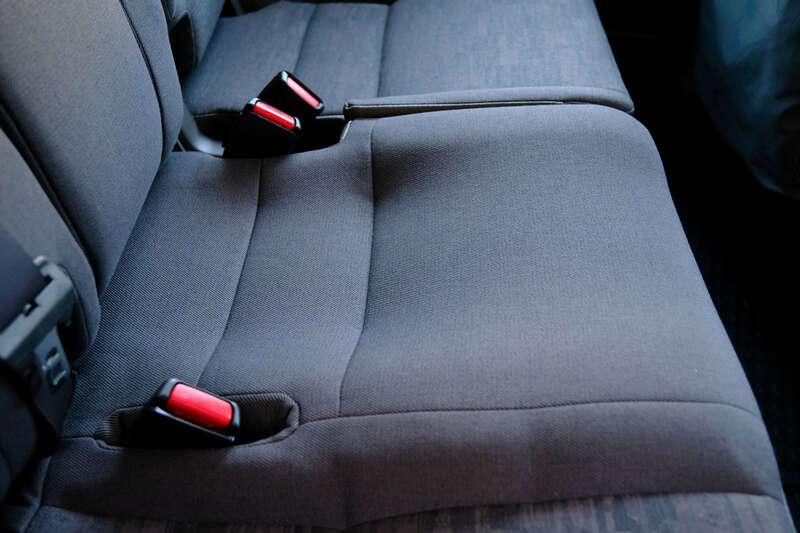 2002 Land Rover Discovery