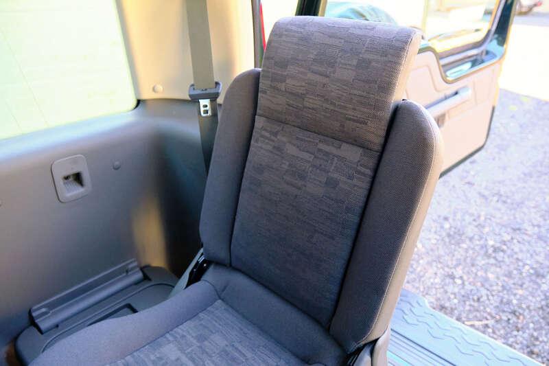 2002 Land Rover Discovery