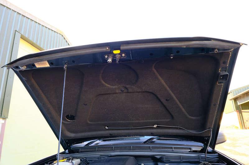 2002 Land Rover Discovery