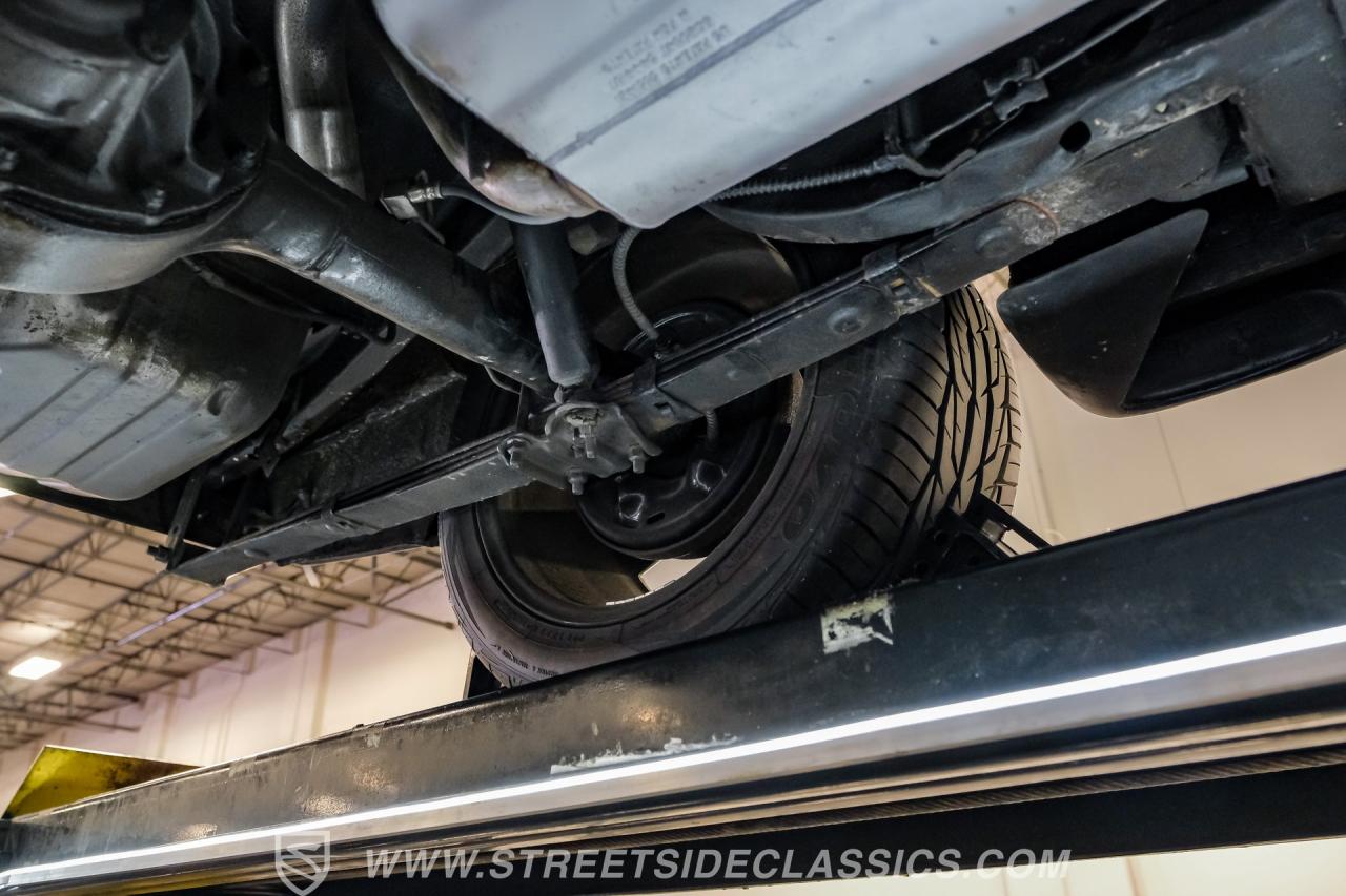 1968 Ford Mustang GT500 Eleanor Tribute