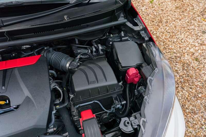 2025 Toyota YARIS