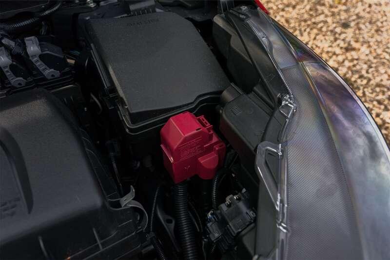 2025 Toyota YARIS