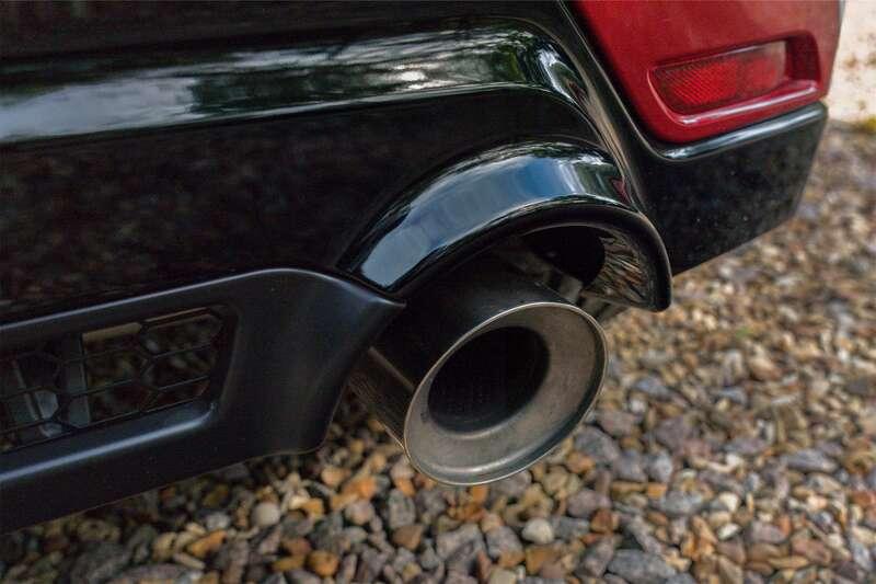 2025 Toyota YARIS