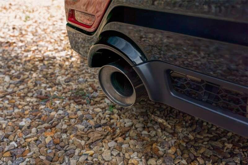 2025 Toyota YARIS