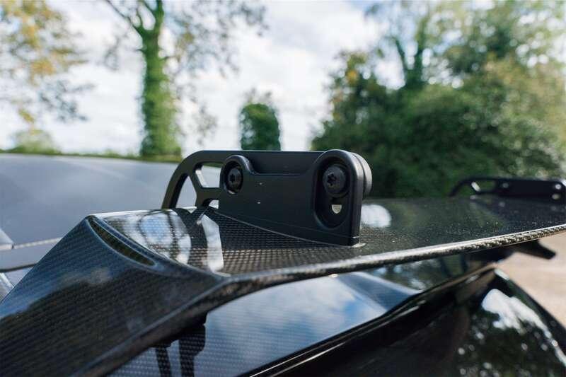 2025 Toyota YARIS