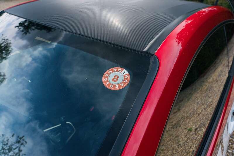 2025 Toyota YARIS