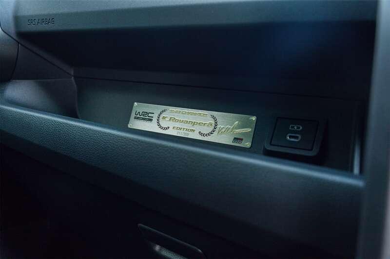 2025 Toyota YARIS