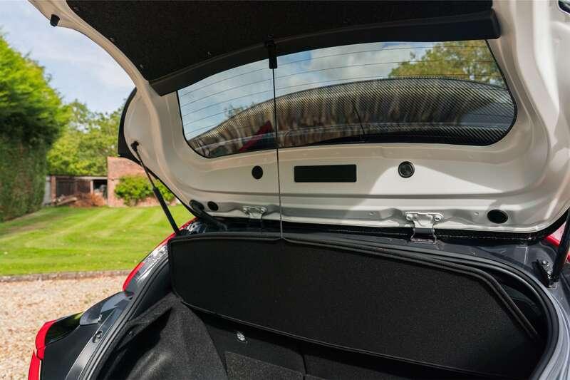 2025 Toyota YARIS