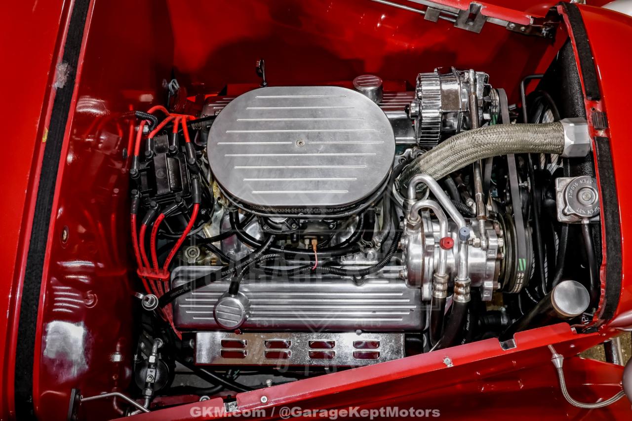 1934 Ford Model B Pickup