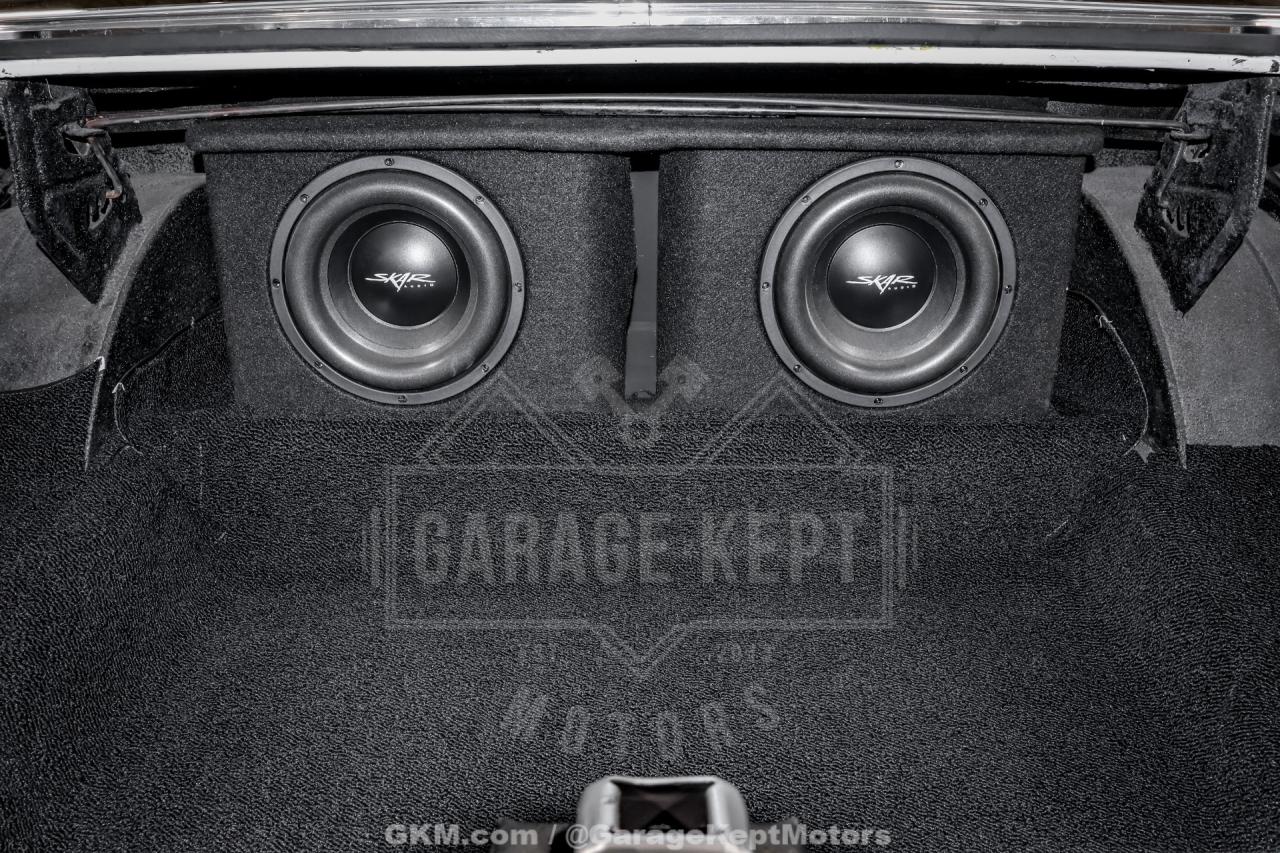 1972 Chevrolet Nova