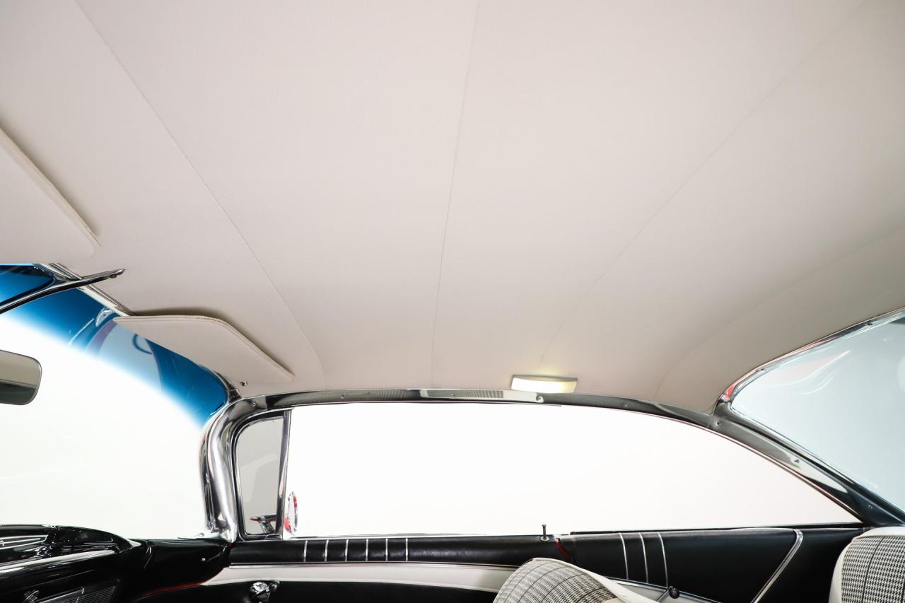 1960 Chevrolet Impala