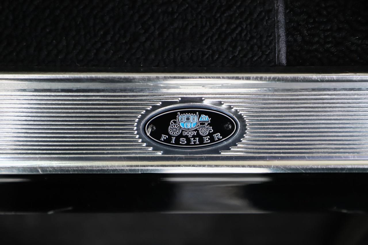 1971 Chevrolet Chevelle SS