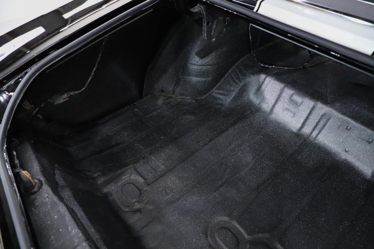 1971 Chevrolet Chevelle SS