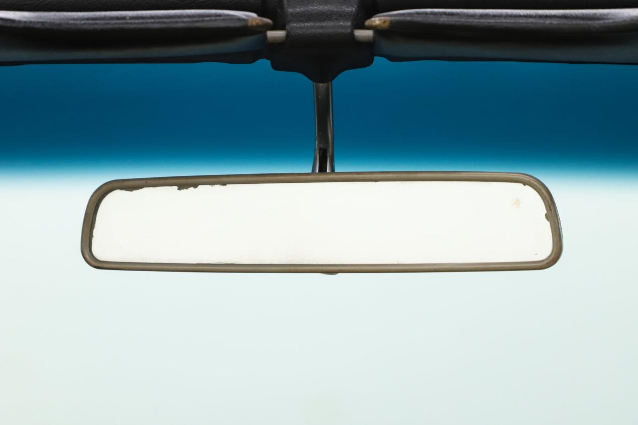 1969 Chevrolet Chevelle SS 396