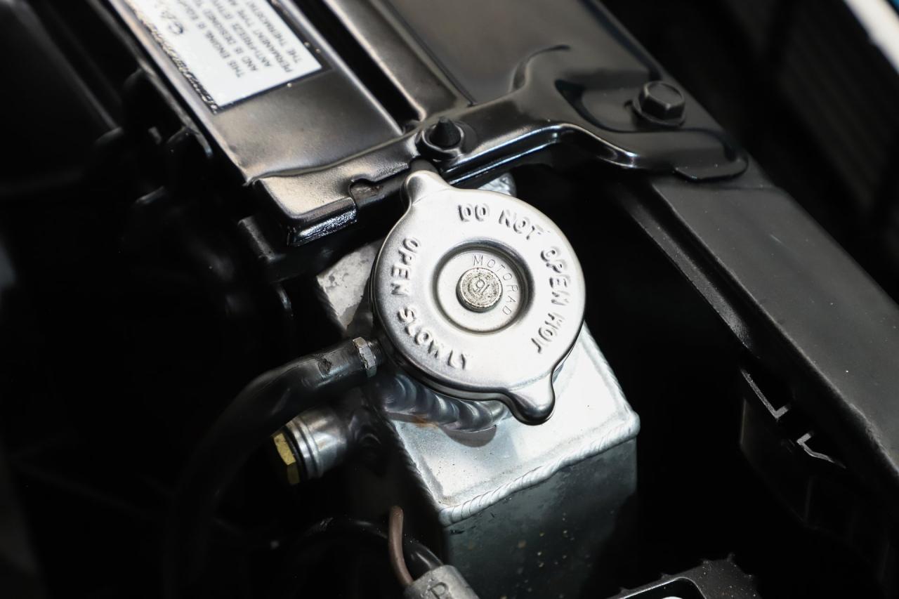 1969 Chevrolet Chevelle SS 396