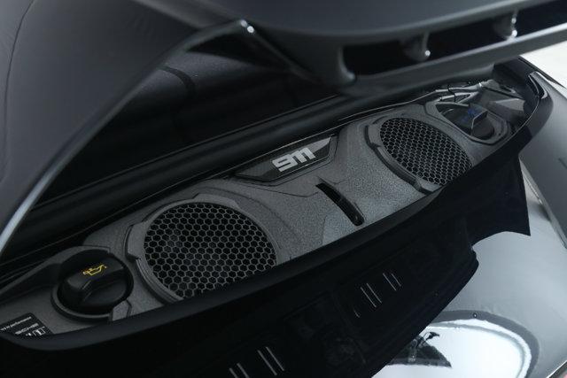 2026 Porsche 911