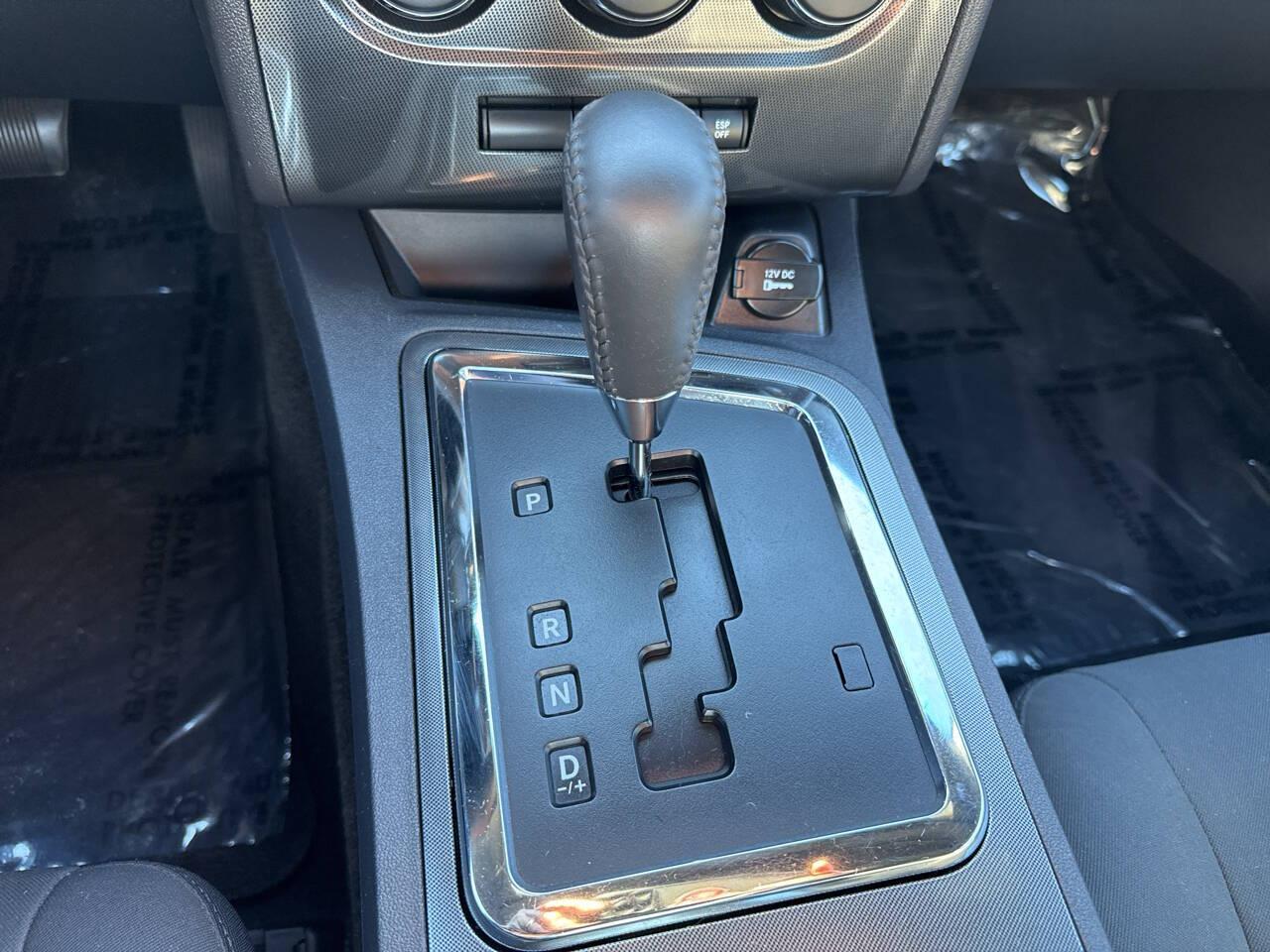 2010 Dodge Challenger