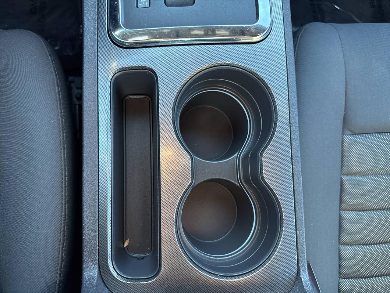 2010 Dodge Challenger