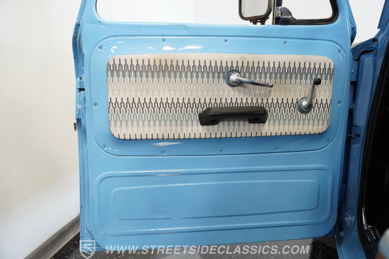 1964 Chevrolet C10