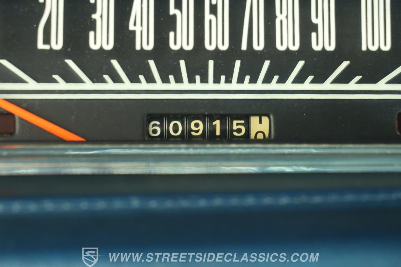 1969 Plymouth Road Runner