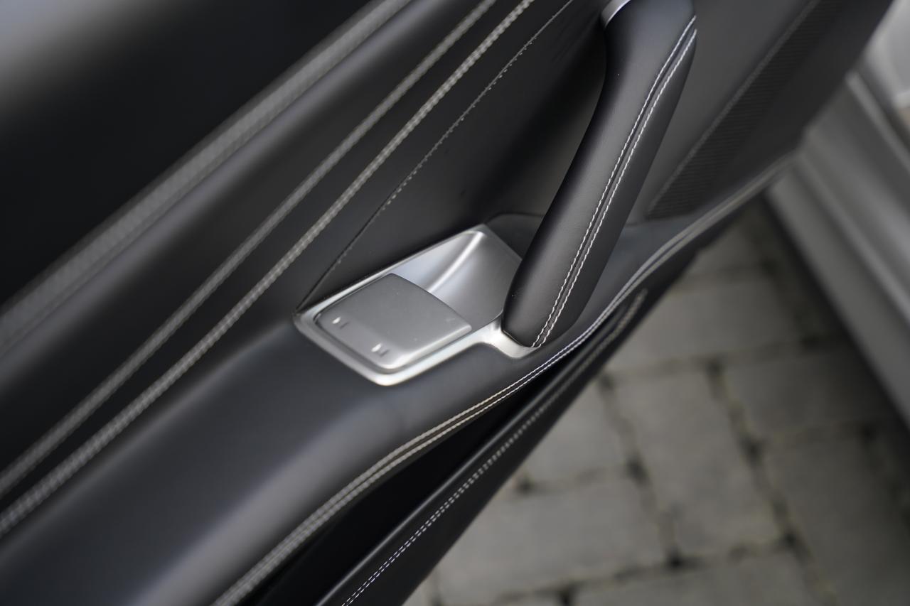 2015 Ferrari CALIFORNIA