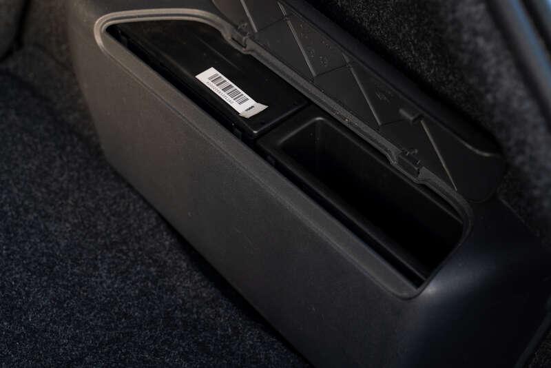 2005 Renault MEGANE