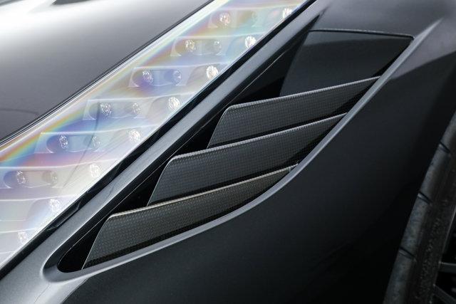 2015 Ferrari 458 Speciale A