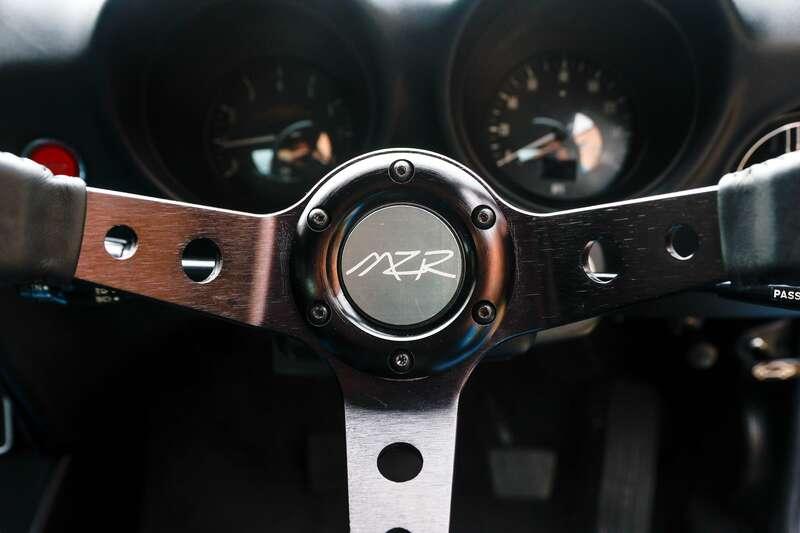 1973 Datsun 240Z