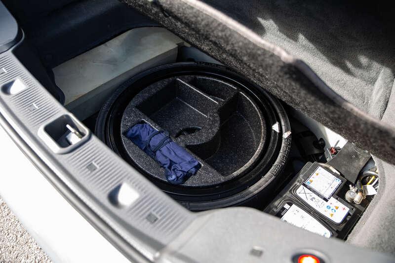 2003 Mercedes - Benz SL500