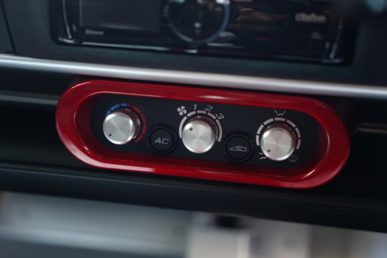 2020 Lotus Exige