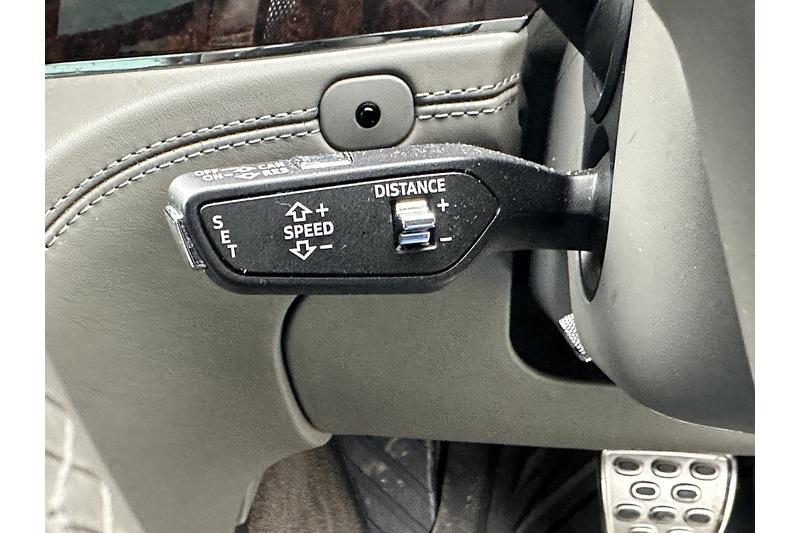 2016 Bentley Bentayga