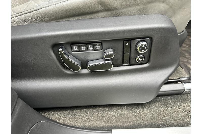 2016 Bentley Bentayga